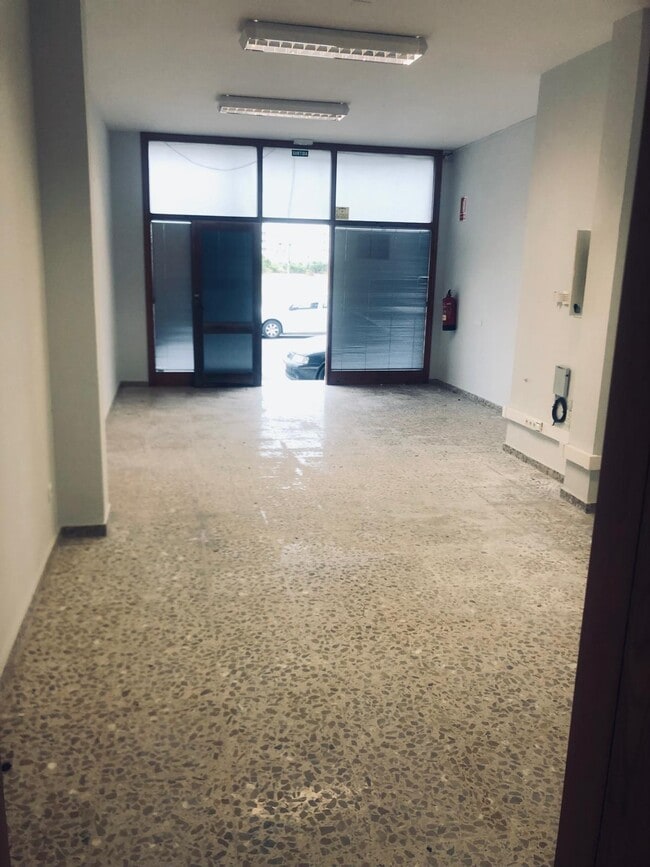 Más detalles de Edificio residencial​ en venta