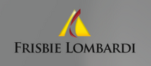 Frisbie Lombardi Commercial Real Estate Services