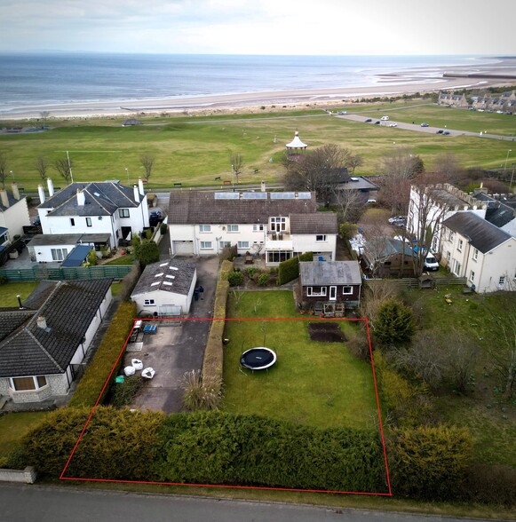 Glebe Rd, Nairn en venta - Otros - Imagen 1 de 7