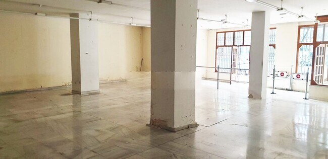 Más detalles de Local en venta