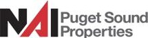 NAI Puget Sound Properties