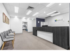 710 Hunter St, Newcastle West en alquiler Foto del interior- Imagen 1 de 5