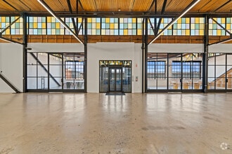 1451-1473 E 4th St, Los Angeles, CA en alquiler Foto del edificio- Imagen 1 de 19