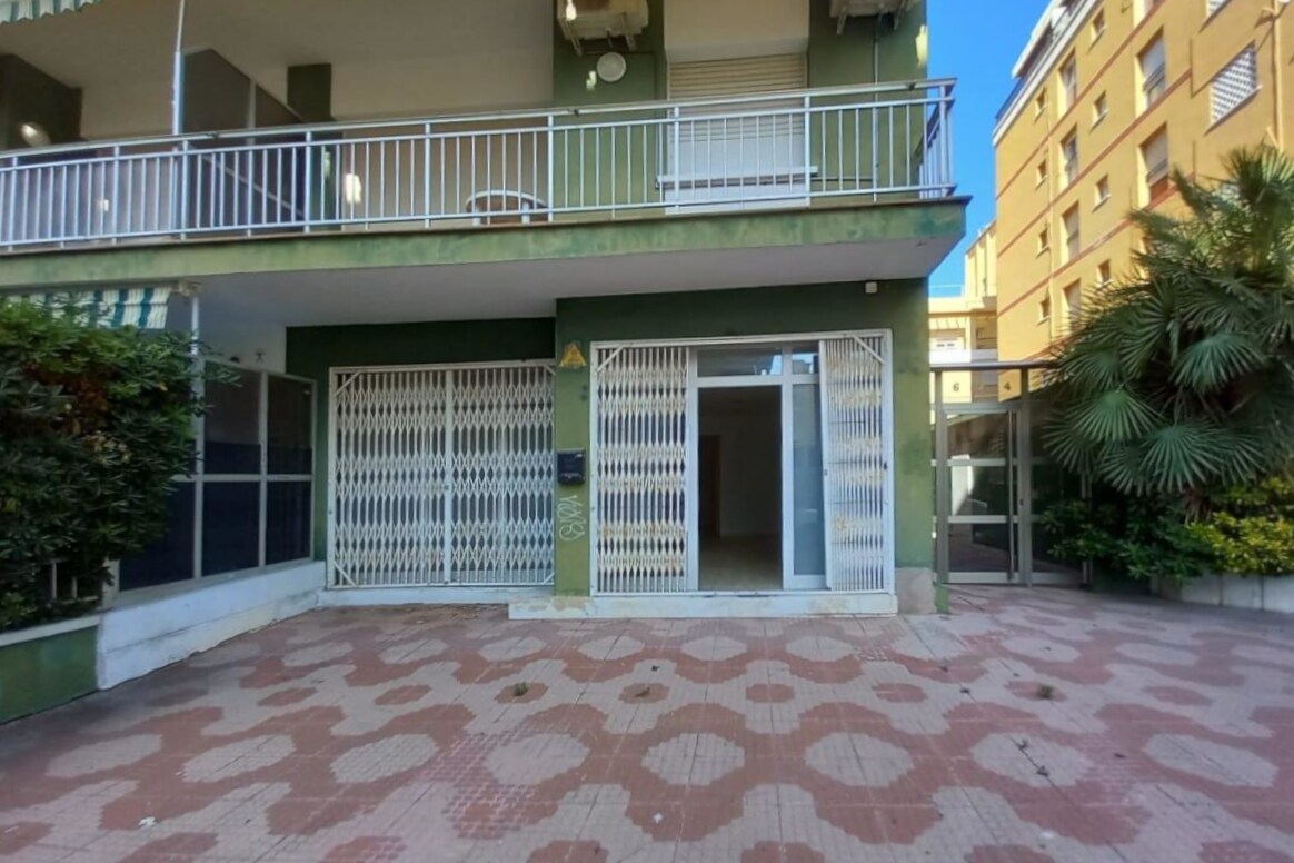 Calafell, TAR 43882 -  -  - Foto del interior - Image 1 of 8