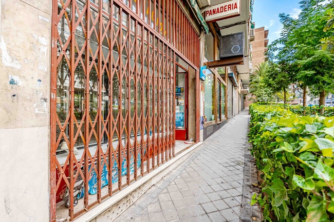 Más detalles de Edificio residencial​ en venta