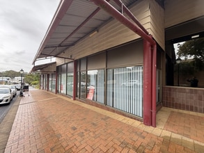 36 Alison Rd, Wyong en alquiler Foto del edificio- Imagen 1 de 3