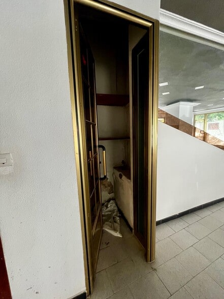 Calle Damasco, 8, Córdoba, Córdoba en alquiler - Foto del interior - Imagen 3 de 5