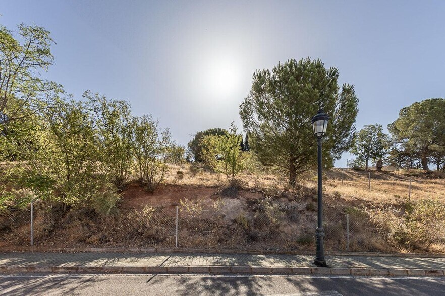 Terreno en MALVA en venta - Foto del edificio - Imagen 1 de 11