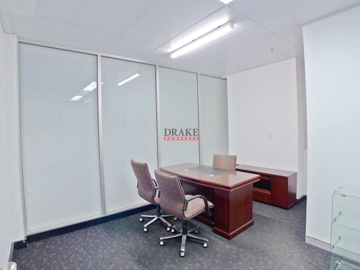 420 Pitt St, Sydney, NSW 2000 - Unidad 96 - - Foto del interior - Image 2 of 6
