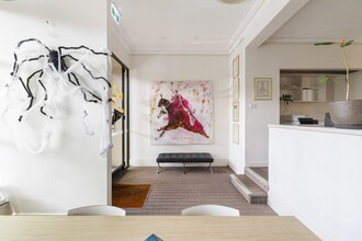 95 Paddington St, Paddington en alquiler Foto del interior- Imagen 1 de 6
