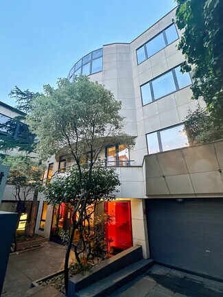 Más detalles de 221 Boulevard Jean Jaurès, Boulogne-Billancourt - Oficina en venta