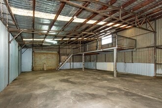 5 Tenterden Rd, Botany en alquiler Foto del interior- Imagen 2 de 3