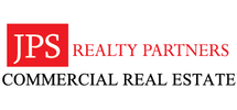 JPS Realty Partners, LLC