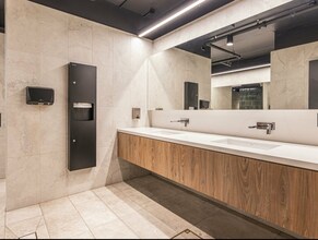 101 Crown St, Wollongong en alquiler Foto del interior- Imagen 1 de 9