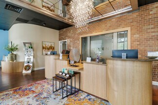 Más detalles de 266 NW Peacock Blvd, Port Saint Lucie, FL - Oficina en venta