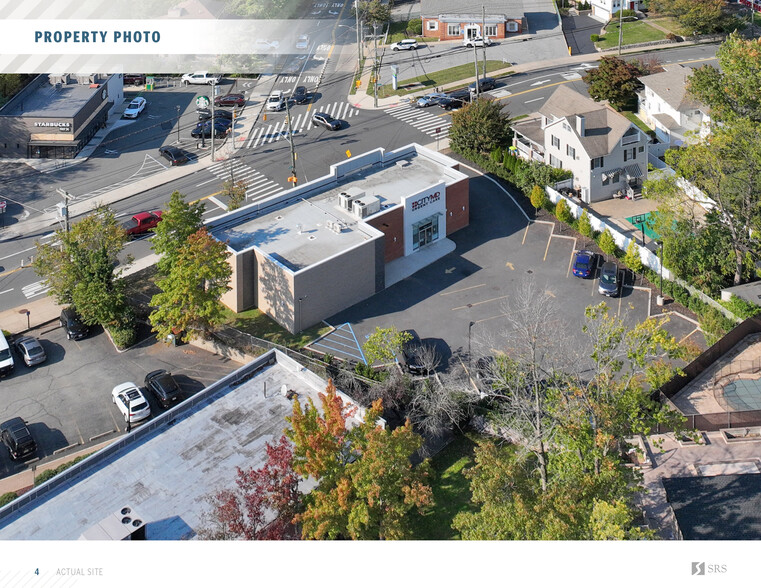 5788 Amboy Rd, Staten Island, NY en venta - Foto del edificio - Imagen 3 de 10