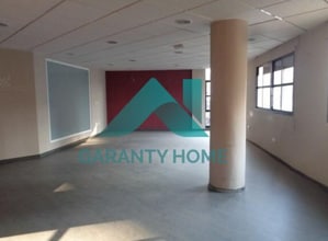 Oficina en Cáceres, Cáceres en alquiler Foto del interior- Imagen 1 de 4