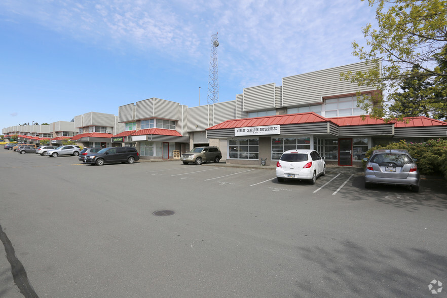 6782 Veyaness Rd, Central Saanich, BC en venta - Foto principal - Imagen 1 de 4