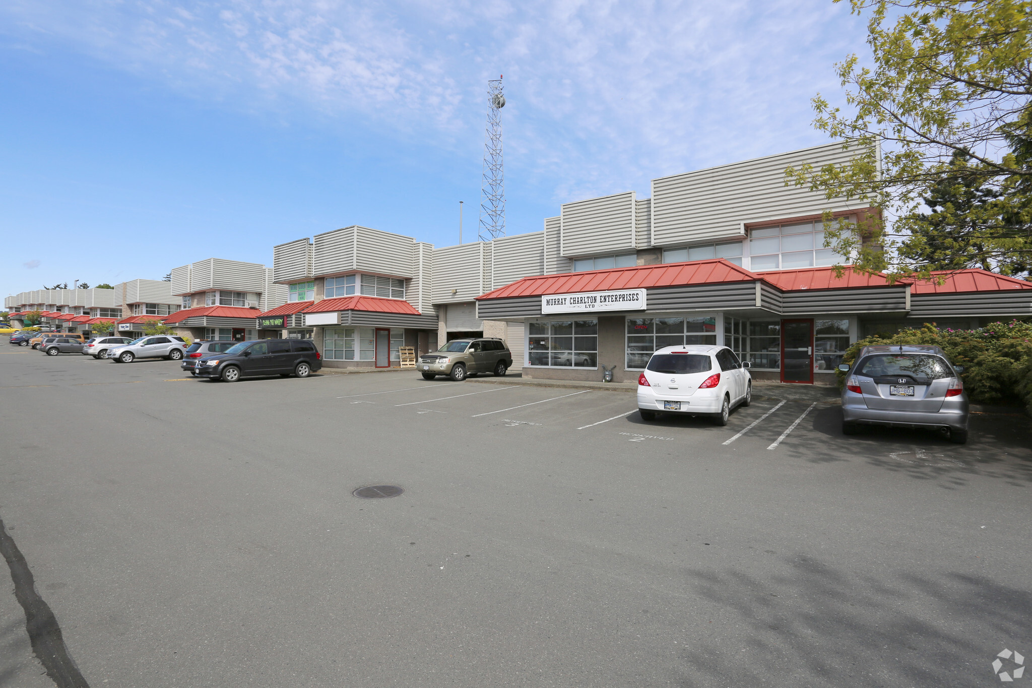 6782 Veyaness Rd, Central Saanich, BC en venta Foto principal- Imagen 1 de 5