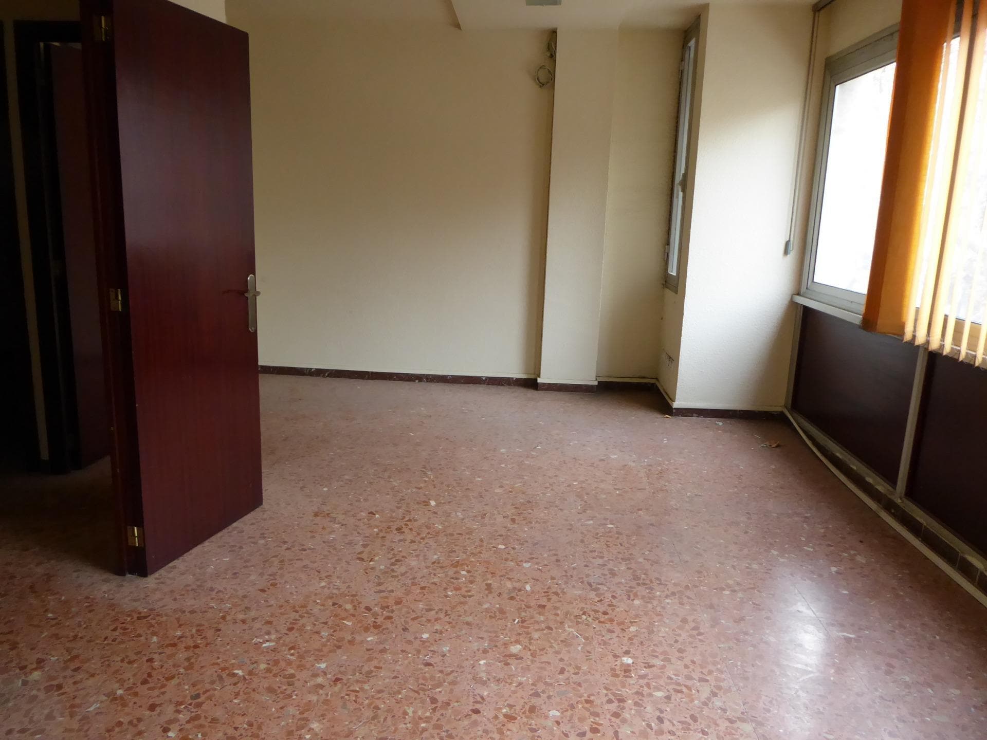 Oficina en Manresa, Barcelona en alquiler Foto del interior- Imagen 1 de 4