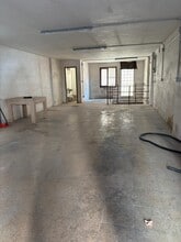 Local en Montcada i Reixac, Barcelona en alquiler Foto del interior- Imagen 1 de 2