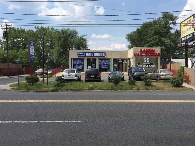 161 S River St, Hackensack, NJ en alquiler - Foto principal - Imagen 1 de 10