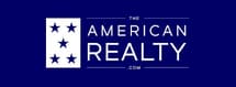 The American Realty
