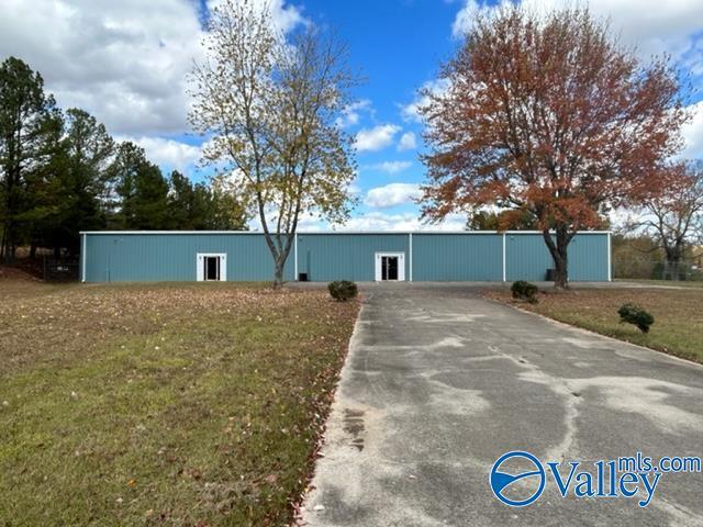 9172 Highway 36 E, Laceys Spring, AL en venta - Foto del edificio - Imagen 1 de 53