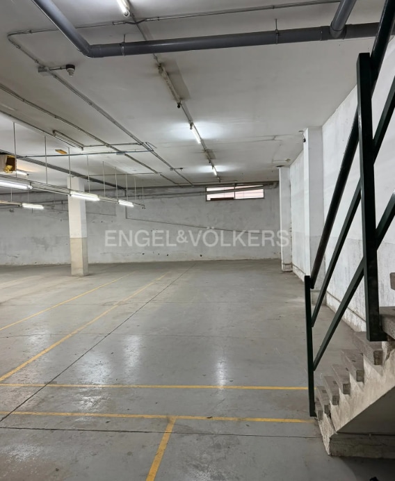 Más detalles de Nave en alquiler