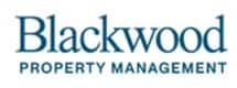 Blackwood Property Management
