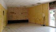 Interior local