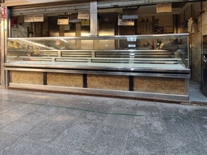 Calle de Santa Isabel, 5, Madrid, Madrid en alquiler Foto del interior- Imagen 2 de 4