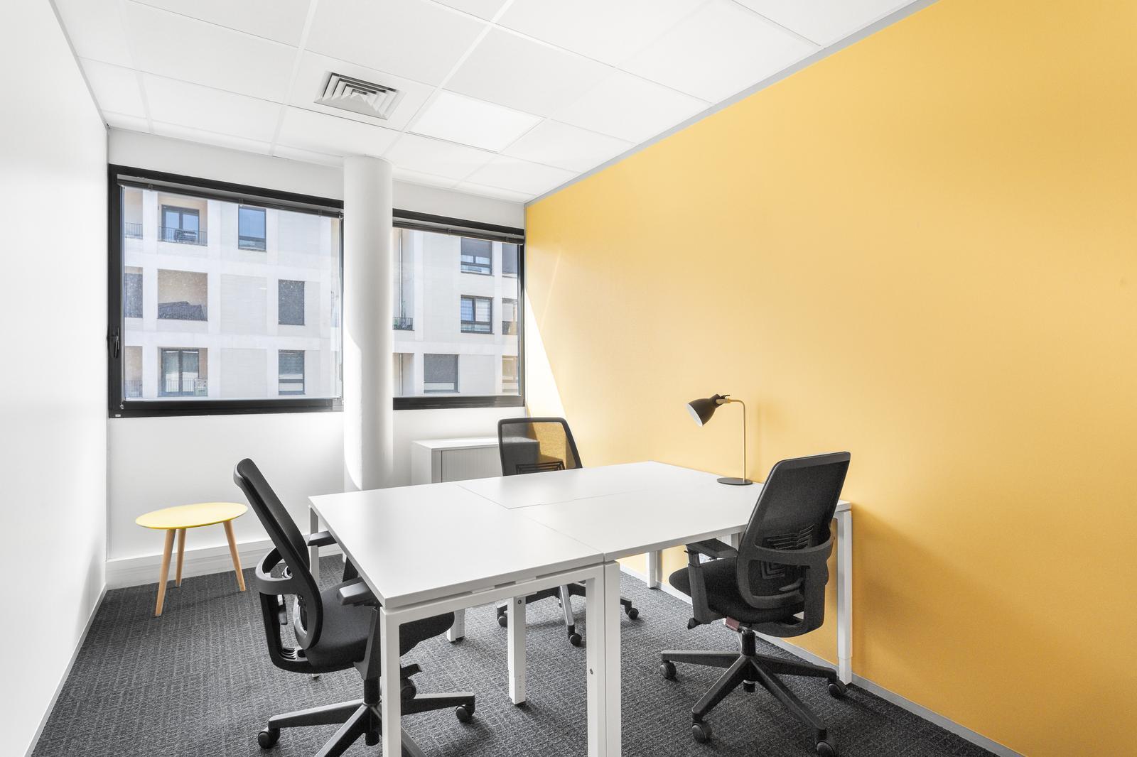 23 Rue Crépet, Lyon en alquiler Foto del interior- Imagen 1 de 19