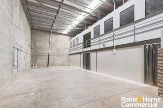 388 Newman Rd, Geebung en alquiler Foto del interior- Imagen 2 de 6