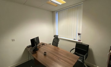 9-28 Athena Ct, Warwick en alquiler Foto del interior- Imagen 2 de 9