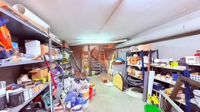 Local en Castellar del Vallès, Barcelona en alquiler Foto del interior- Imagen 2 de 8