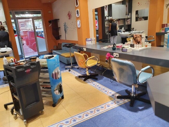 Más detalles de Edificio residencial​ en venta