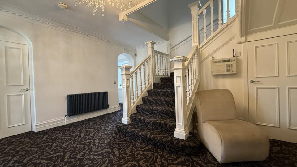 129 Henderson St, Stirling en venta - Foto del interior - Imagen 3 de 5