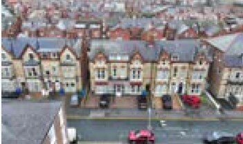 13 Tennyson Av, Bridlington en venta Foto principal- Imagen 1 de 2