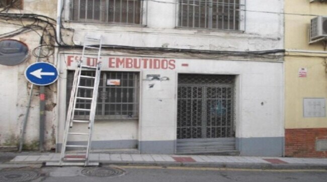 Más detalles de Edificio residencial​ en venta