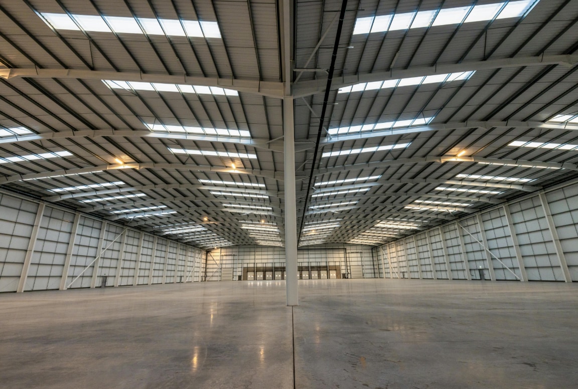 Acornfield Rd, Liverpool en alquiler Foto del interior- Imagen 1 de 8