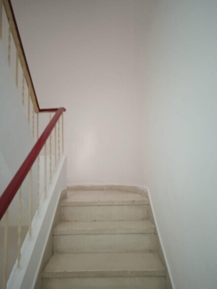 Local en Cáceres, Cáceres en venta - Foto del interior - Imagen 2 de 3