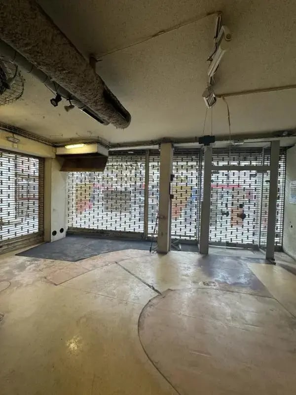 94 Avenue Edouard Vaillant, Boulogne-Billancourt en alquiler Foto del interior- Imagen 1 de 8