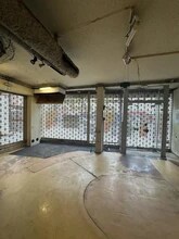 94 Avenue Edouard Vaillant, Boulogne-Billancourt en alquiler Foto del interior- Imagen 1 de 8