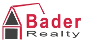 Bader Realty