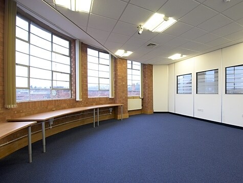Green St, Kidderminster en alquiler Foto del interior- Imagen 1 de 6