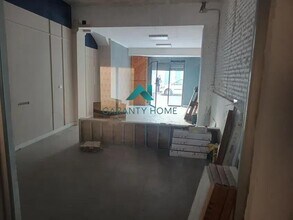 Local en València, Valencia en alquiler Foto del interior- Imagen 2 de 5