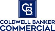 Coldwell Banker Commercial Realty