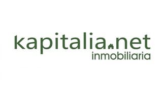 Más detalles de Local en alquiler