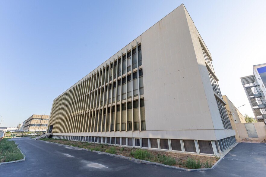 Traginers dels, 9, València, Valencia en alquiler - Foto del edificio - Imagen 2 de 80